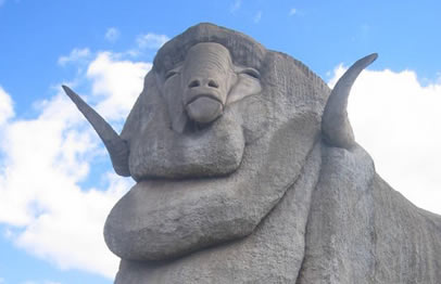 image left